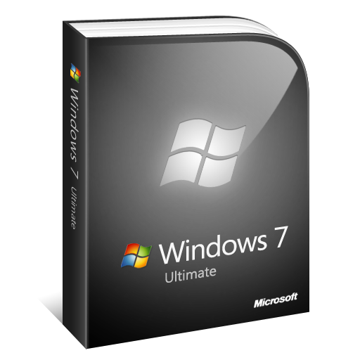 windows 7 extreme edition download